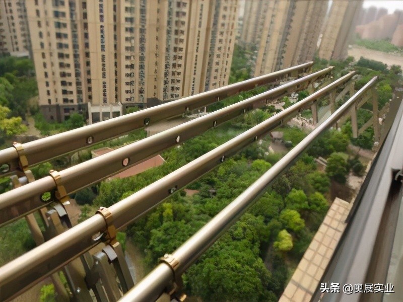 膨胀螺丝的选购使用,膨胀螺丝如何选长短最合适