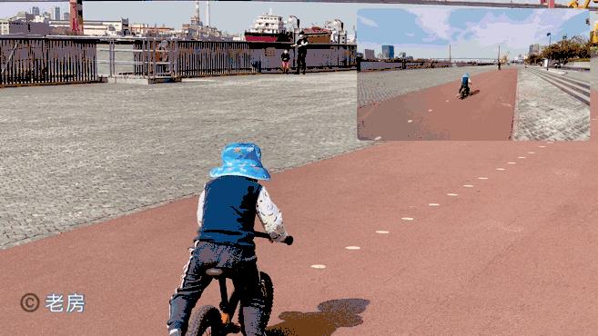 苹果全家桶多设备协同,苹果全家桶协同