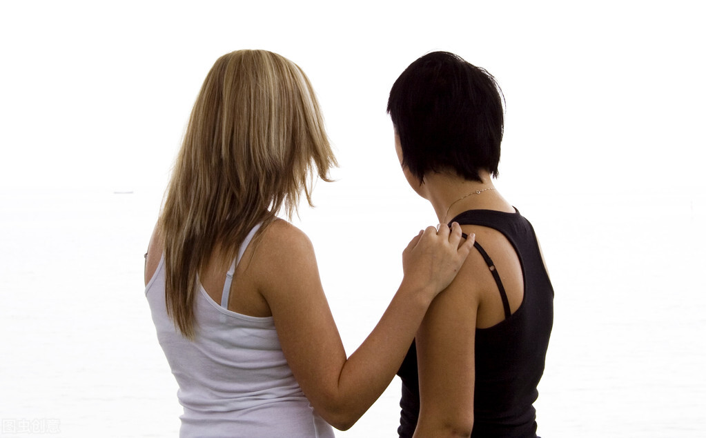 青少年同性倾向成功纠正案例,青少年性别取向会有什么影响