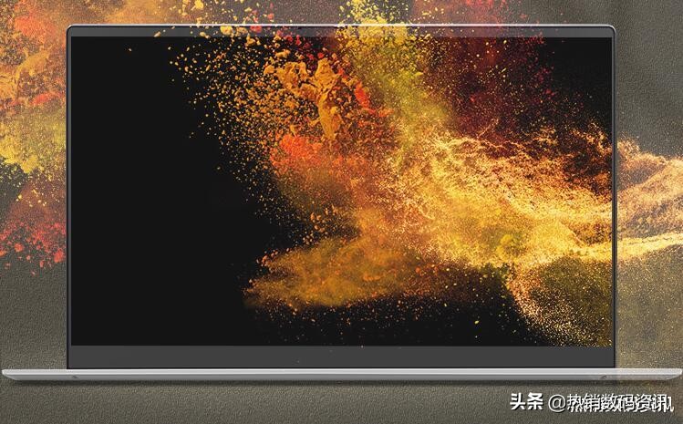 联想扬天威62021锐龙版,联想威62021锐龙版款评测