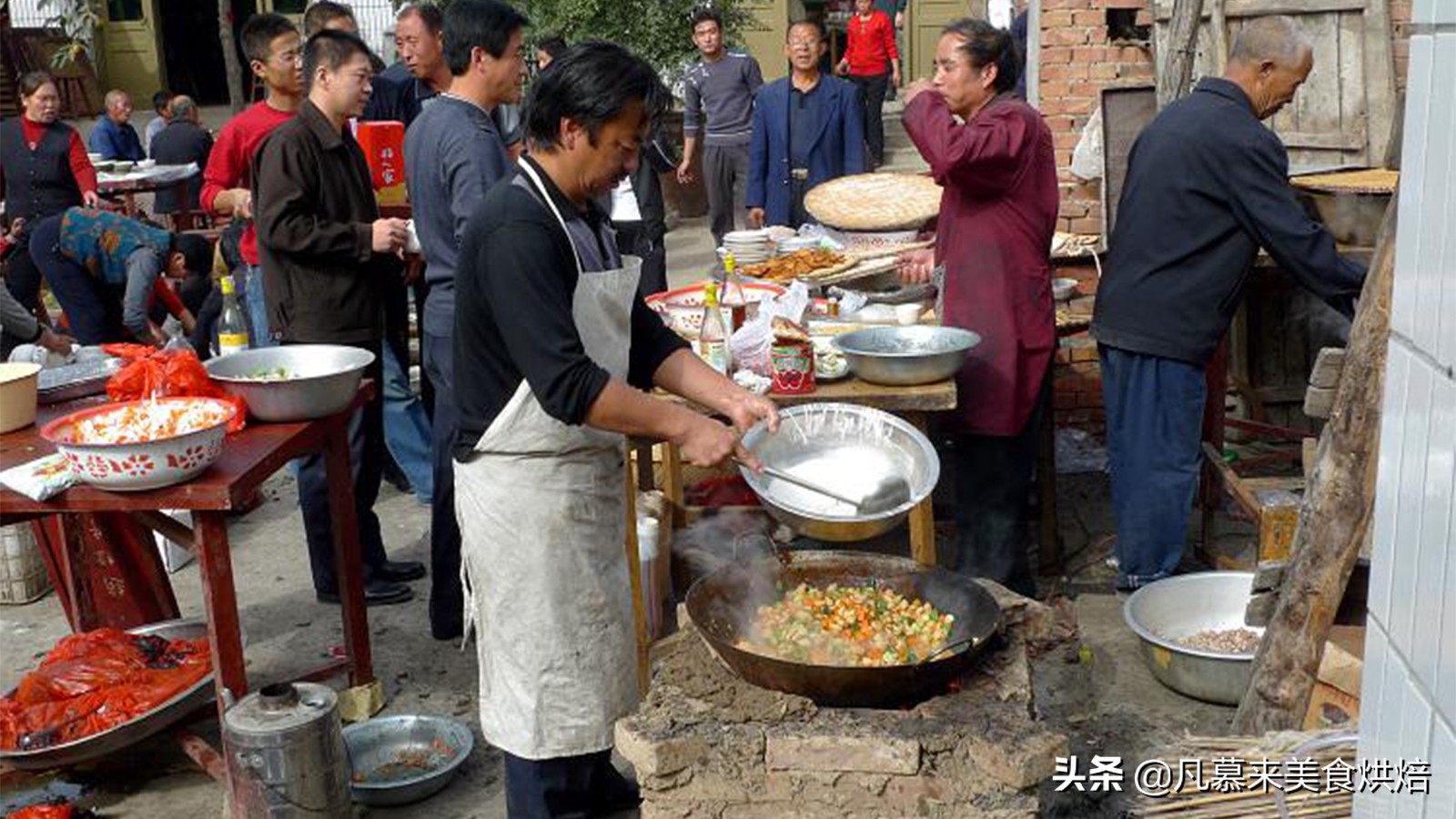 定州湘江万达酒店婚礼包桌,定州八大碗放的什么汤