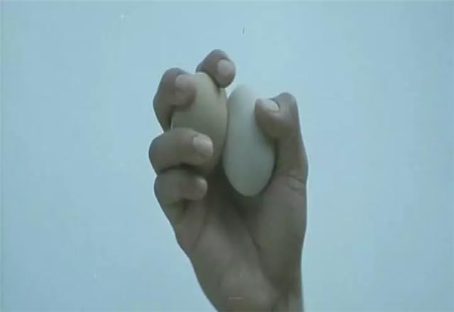 盘点十部冷门香港武侠片,徐克程小东各自一部,林岭东也有一部