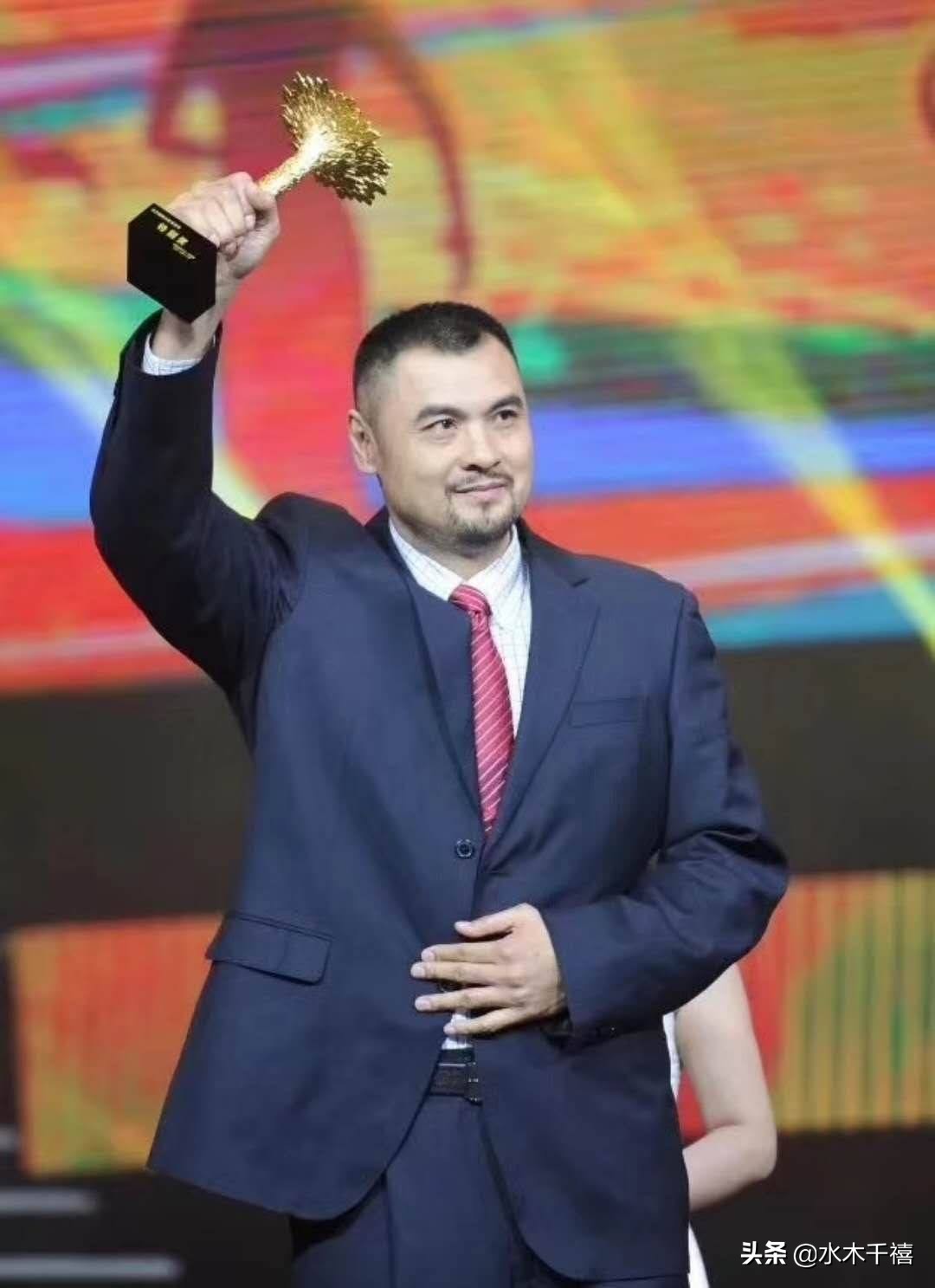 中国男篮经典战役,中国男篮经典战术