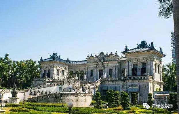 珠海横琴附近免费旅游景区,珠海旅游景区沙滩哪里好玩