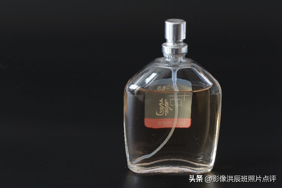 黑色背景怎么拍出质感产品,摄影黑色背景怎么拍得更黑