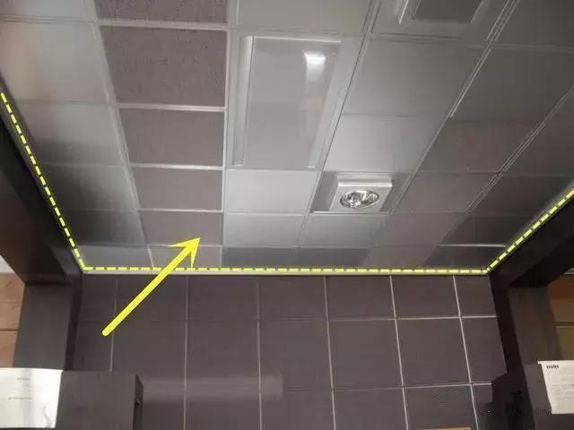 9大主材选择技巧和品牌推荐,主材避坑指南选主材不马虎