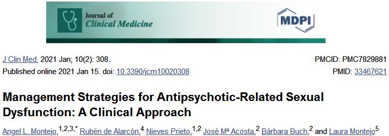 抗精神病药物引起迟发性运动障碍,抗精神障碍药物治疗副作用