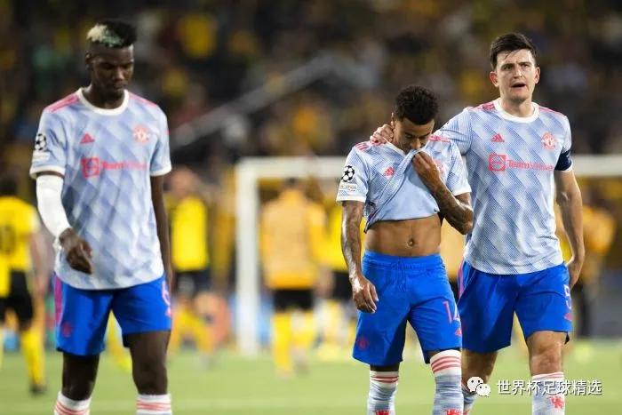 欧冠杯小组赛第二轮分组表,2023-24欧冠杯赛程安排