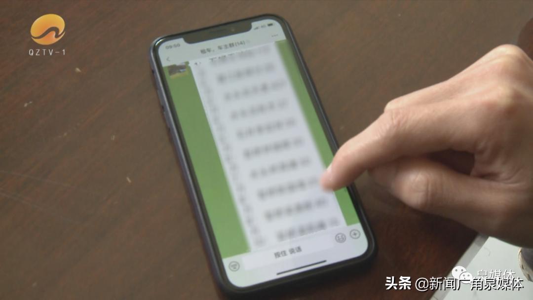 豪车租赁被盗怎么处理 (为什么现在这么多出租豪车被骗)