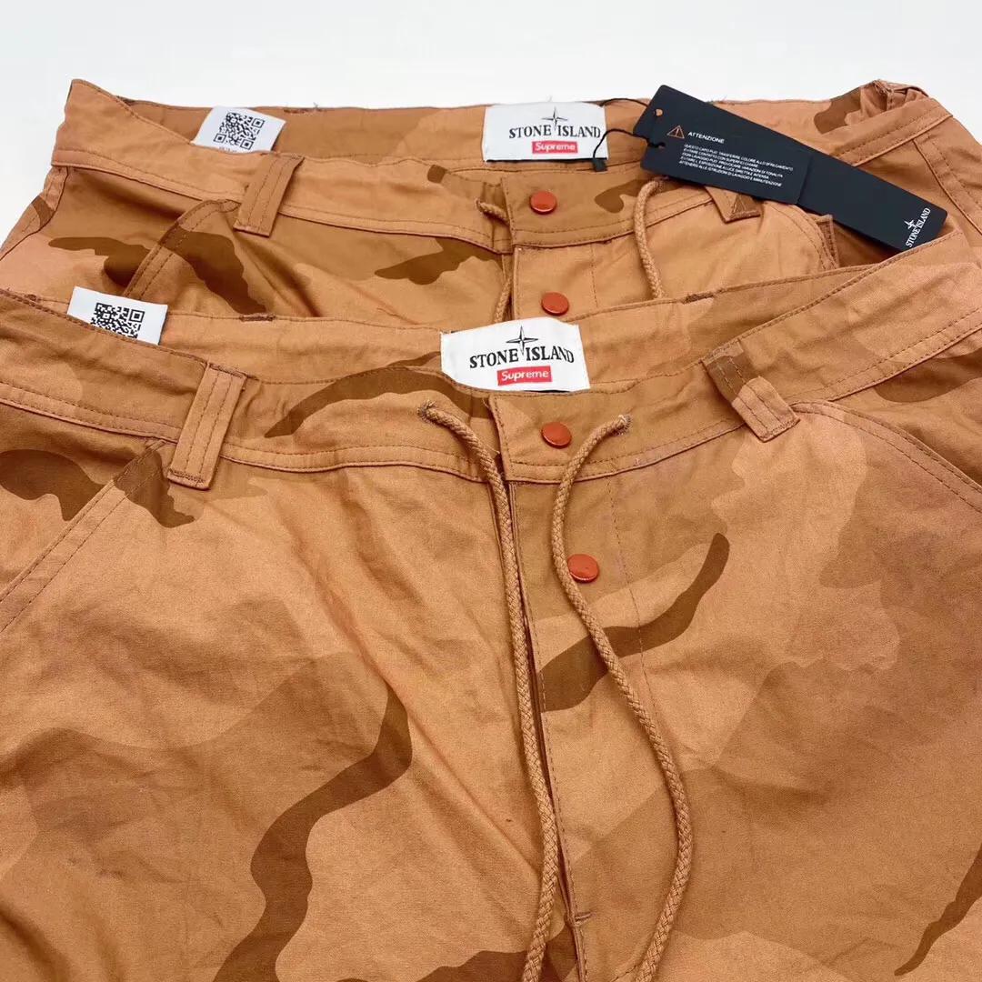 高仿和专柜款的区别,高仿那么多为什么要选择正品