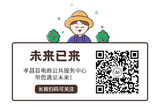 孝昌县农村电商服务站站长,孝昌优秀农村电商站站长名单公示