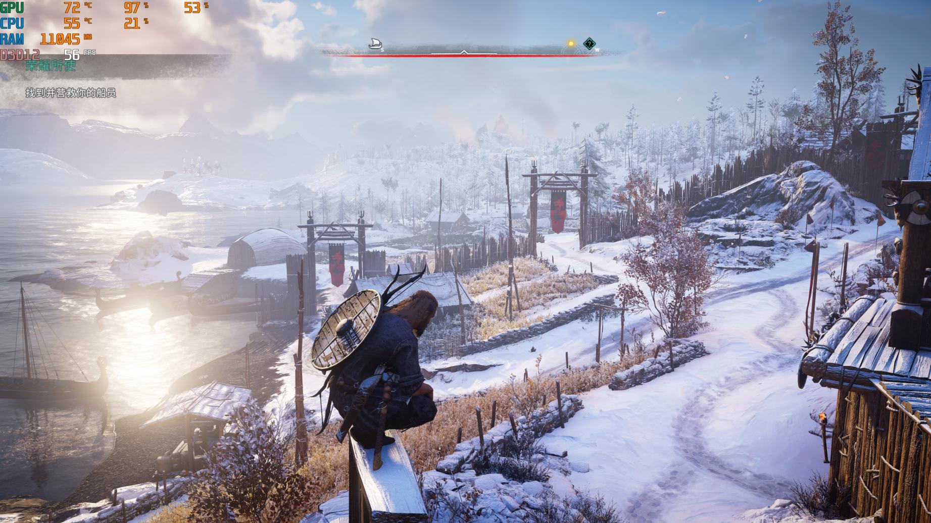 跑分31万加的电脑到底好不好,自己组装一台百万跑分高性能电脑