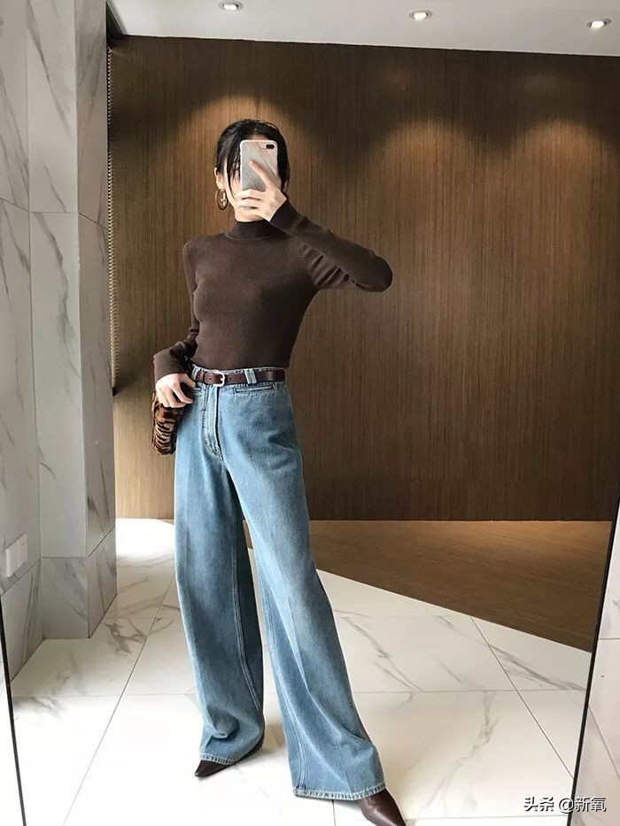 有哪些质量比较好的网红淘宝店,最值得买的淘宝网红店