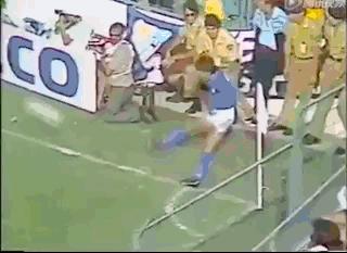 保罗罗西有欧冠吗,保罗罗西意大利