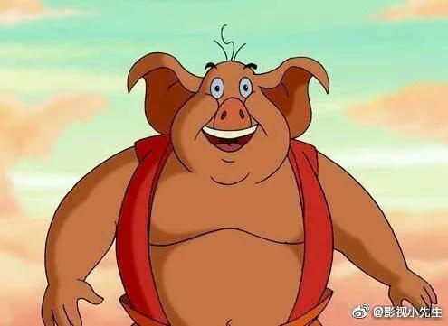 海绵宝宝动画片中经典台词,动画片的那些令人深思的台词