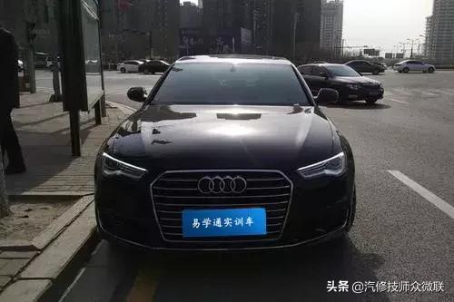 电脑维修培训免费试学,电脑维修软件安装培训