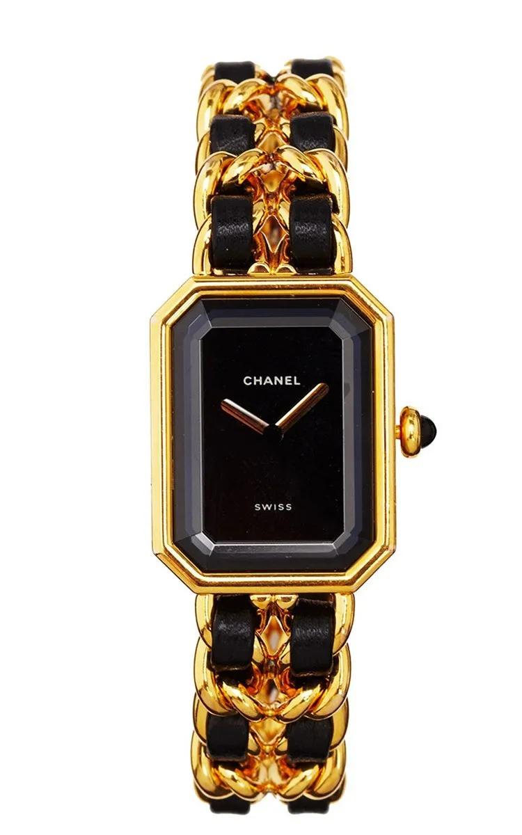 香奈儿chanel中古vintage首饰,珠宝首饰香奈儿款