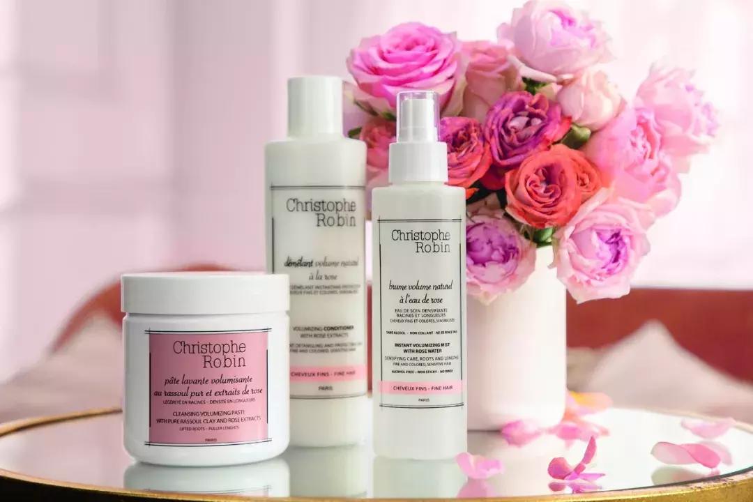 夏天解腻必备的东西,私藏好物推荐100种