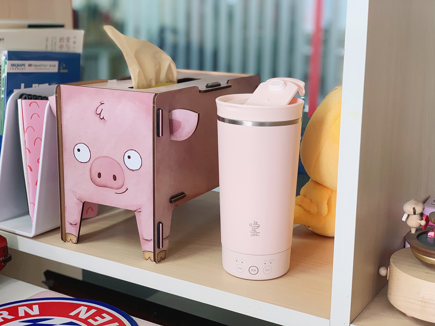 烧水杯小型便携式哪个牌子好,荣事达便携式烧水杯怎么样