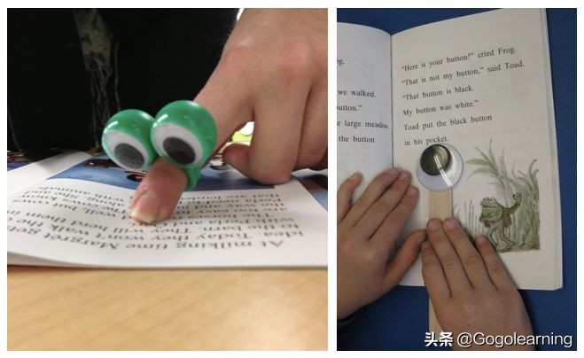 淘宝买的教学课程在哪里,淘宝上好用的小技巧