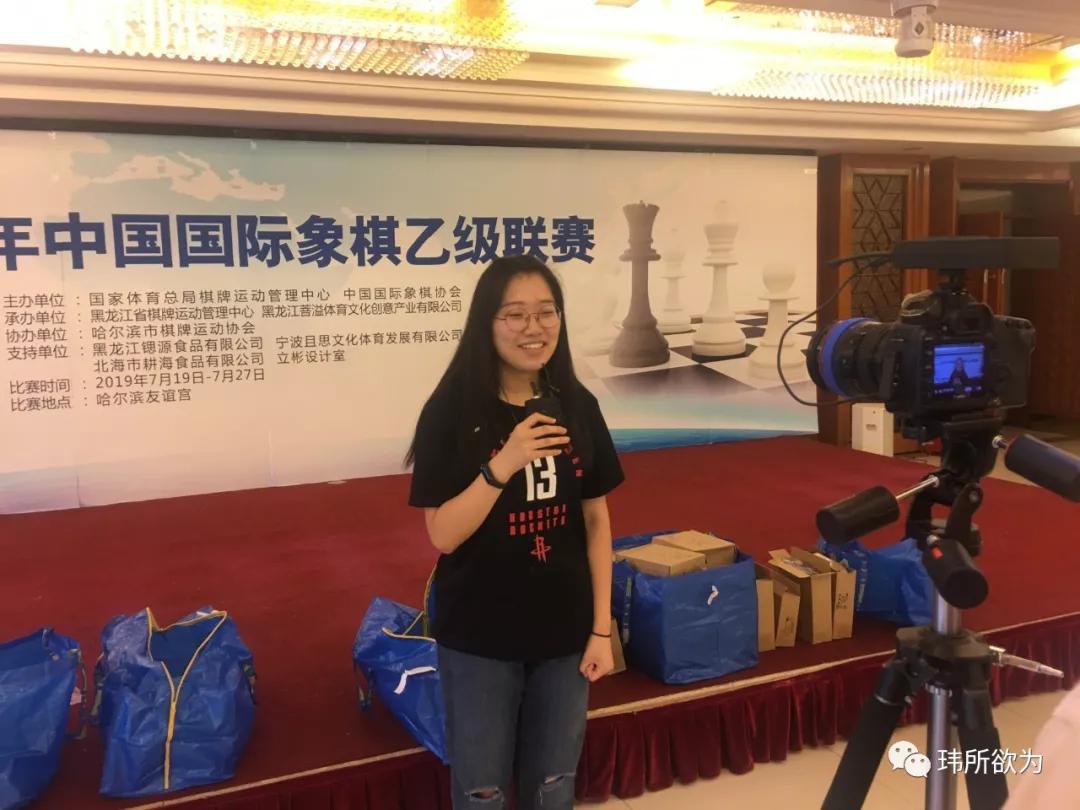 唯我独冠非甲莫属青岛城阳首支甲级队诞生记