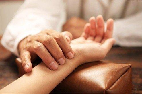 为什么中医可以治愈糖尿病，你能明白吗？