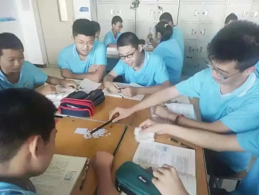 太原大成教育培训学校,太原大成培训学校怎么样