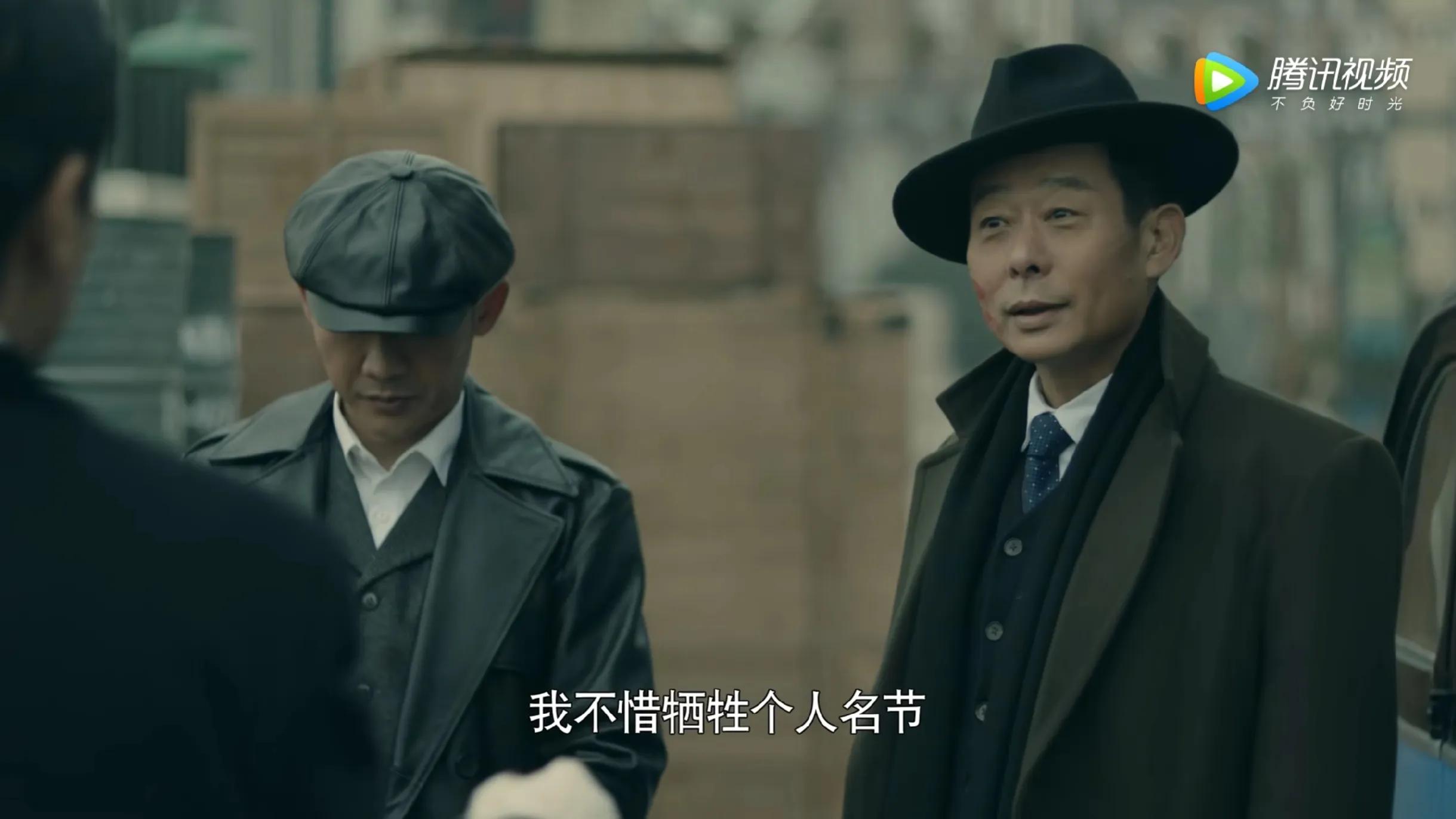 潜行者大结局留下了哪些疑点,前行者结局马天目怎样了