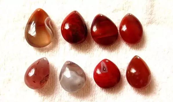 十大假珠宝,三大假的珠宝