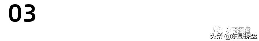 郑州金水北的房子值得买吗,郑州金水地区房价一览表