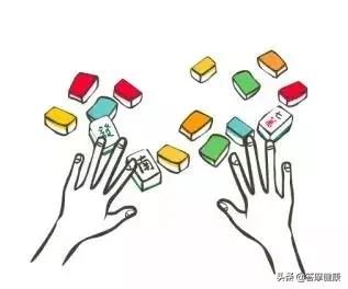 尿路感染有哪些实验室检查异常,身体出现了一些异常的症状