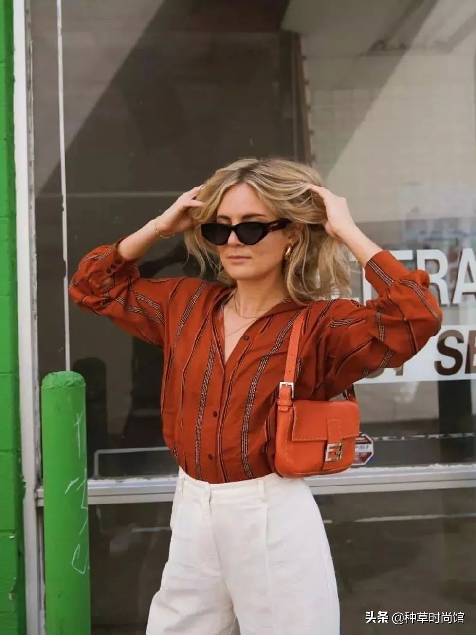 2021年爆款包包男,2021年什么品牌包包性价比高