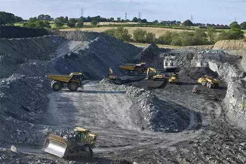 产业第三课｜“恶魔”元素钴“改邪归正”史