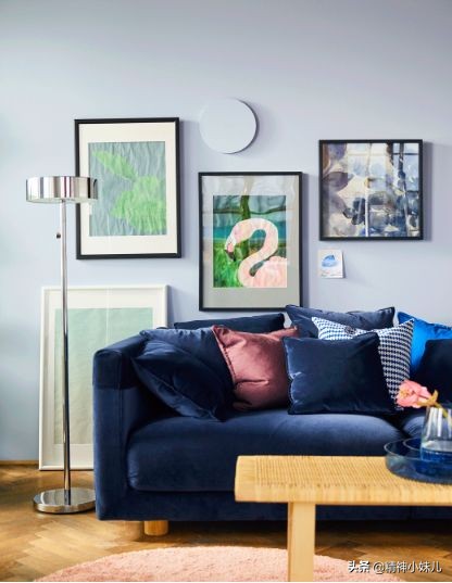 装修必逛的宜家,逛宜家的小tips