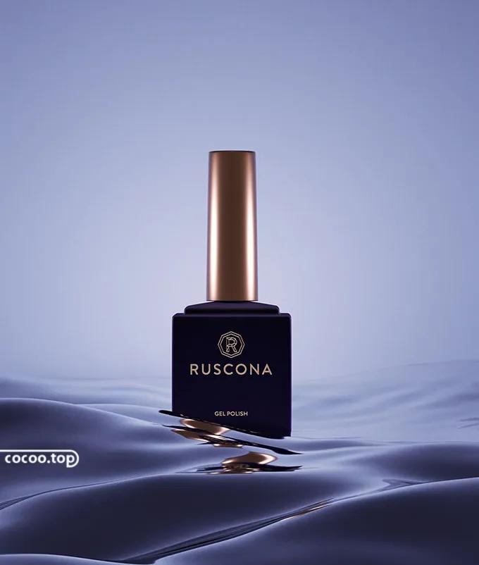 设计师如何快速找客户,设计师如何快速创业