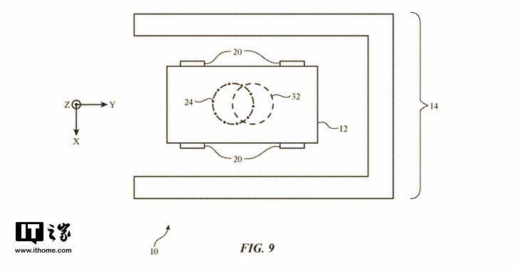 今日芯声|难以启齿？这款聊天机器人专为青少年解惑“性事”