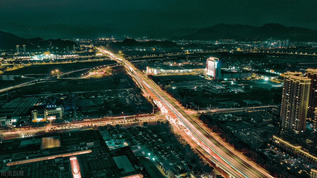 服饰界,2：森马服饰，从青铜到王者的修炼之路