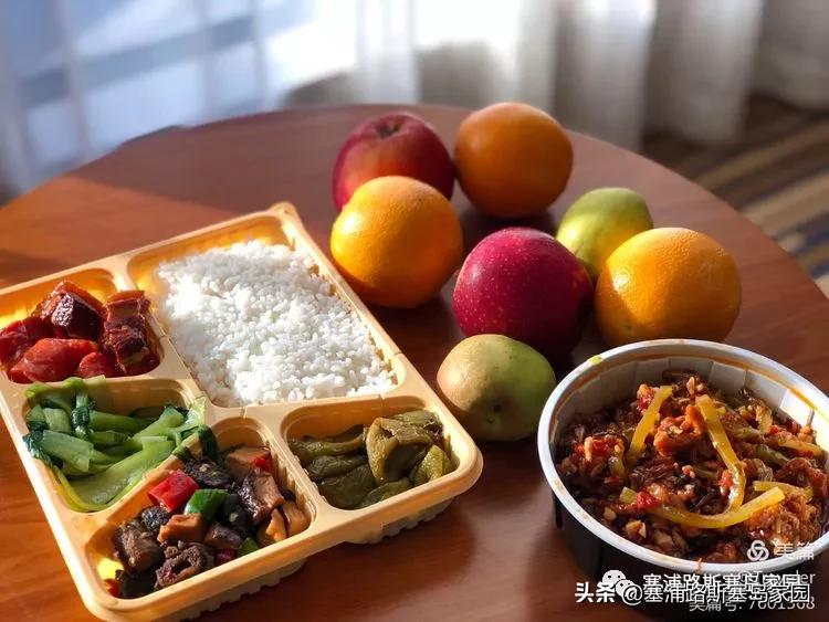 亲测攻略:从塞浦路斯到迪拜,迪拜回中国小记