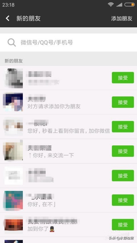 做羽绒服批发,代销羽绒服货源