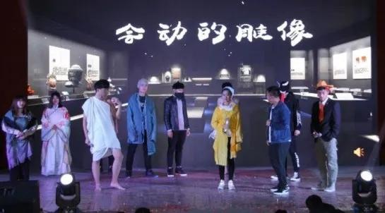 汽车检测与维修技术专业经历,关于汽车检测与维修技术专业介绍