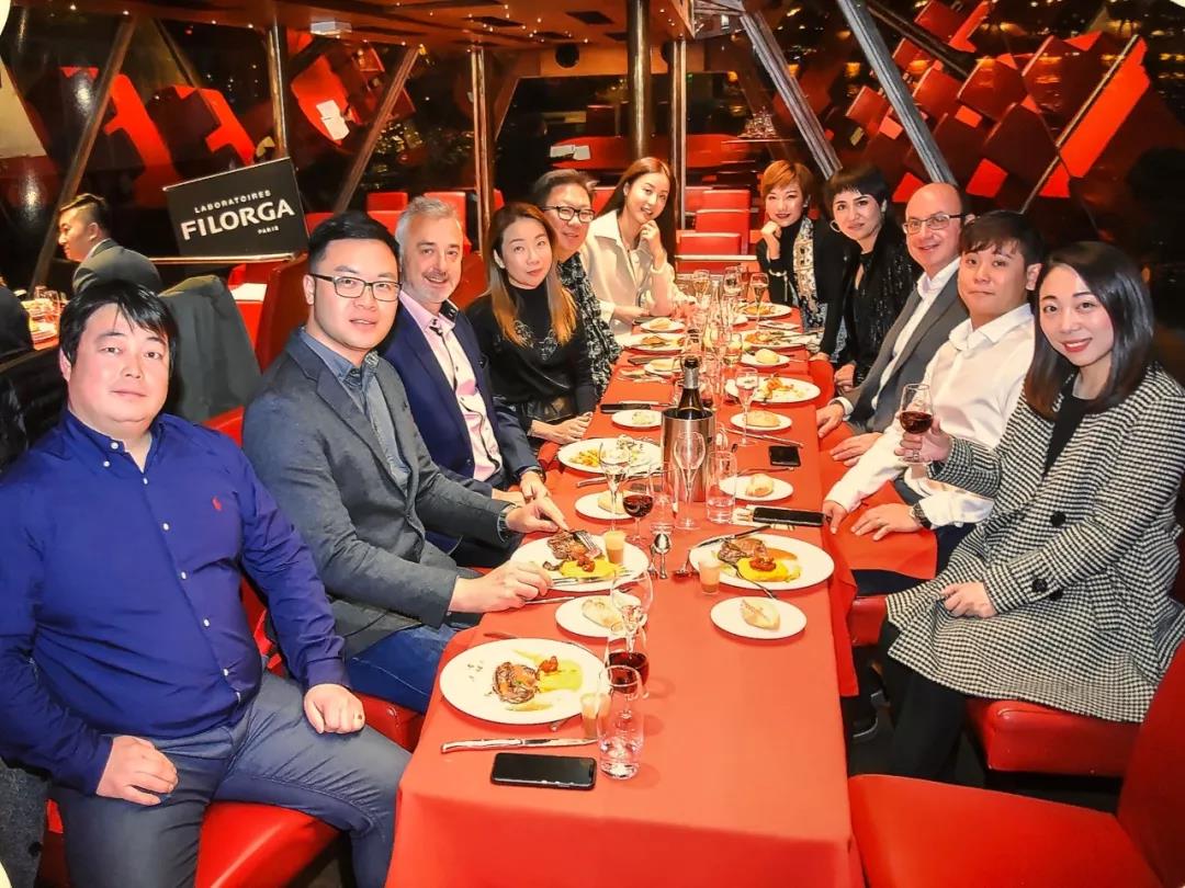 电商化妆品哪里买便宜好用,电商法来了淘宝还能做吗