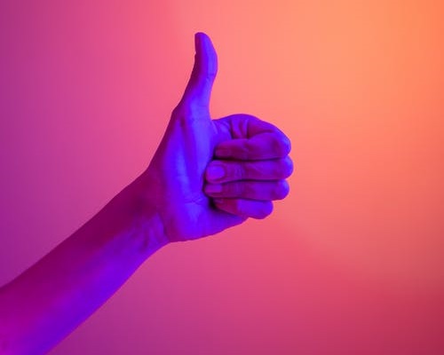 苹果蝶式键盘如何维修,苹果键盘异响怎么办