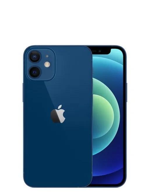 手机型号后面的英文怎么说,手机型号后缀的英文是啥意思