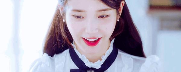 赵丽颖皮肤毛孔粗大图片,赵丽颖无美颜无滤镜最真实的模样