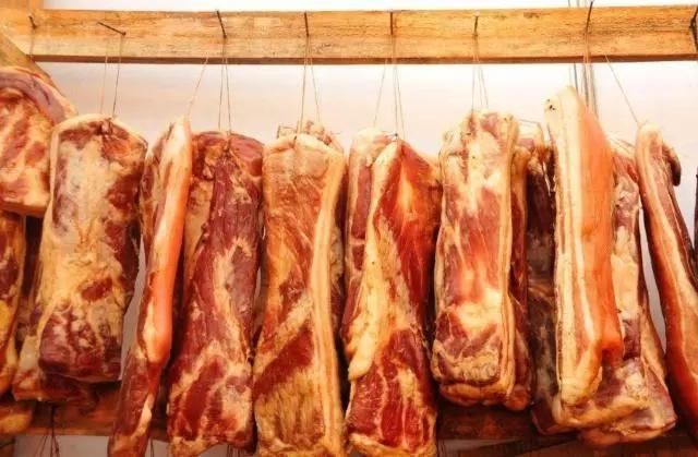 猪肉太多了怎么吃,吃肥猪肉太多油腻怎么办