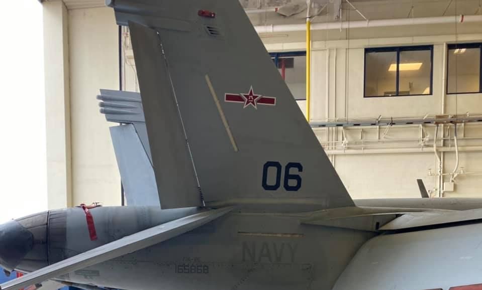 f35遇到歼20美军,歼20美军f35