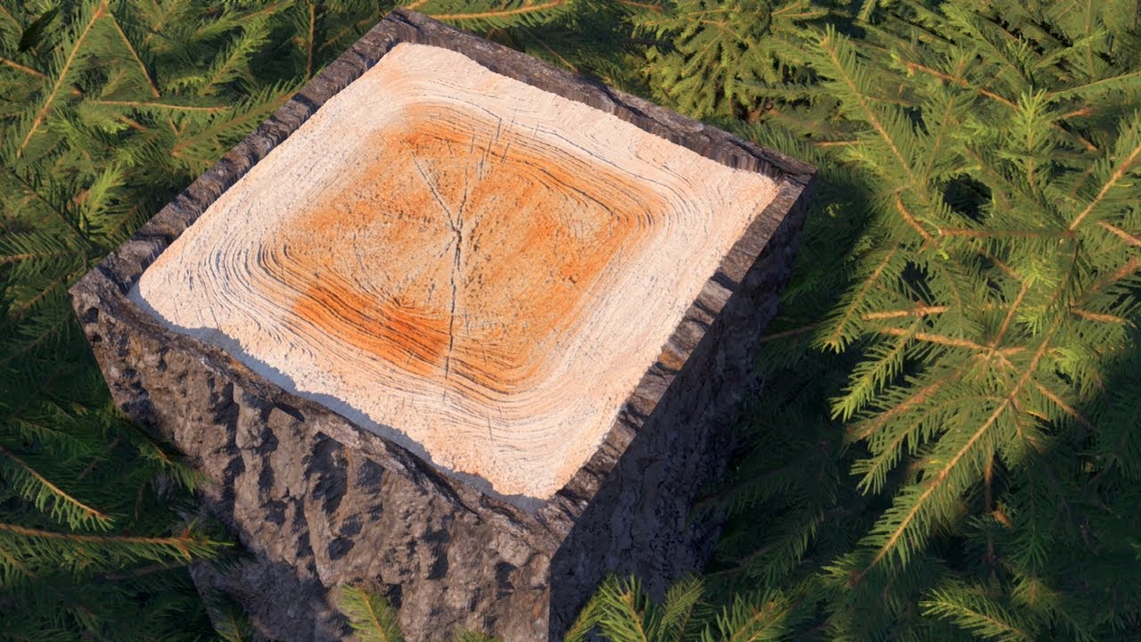 科学论证：《我的世界》是真实世界的概率有多大？10亿分之一