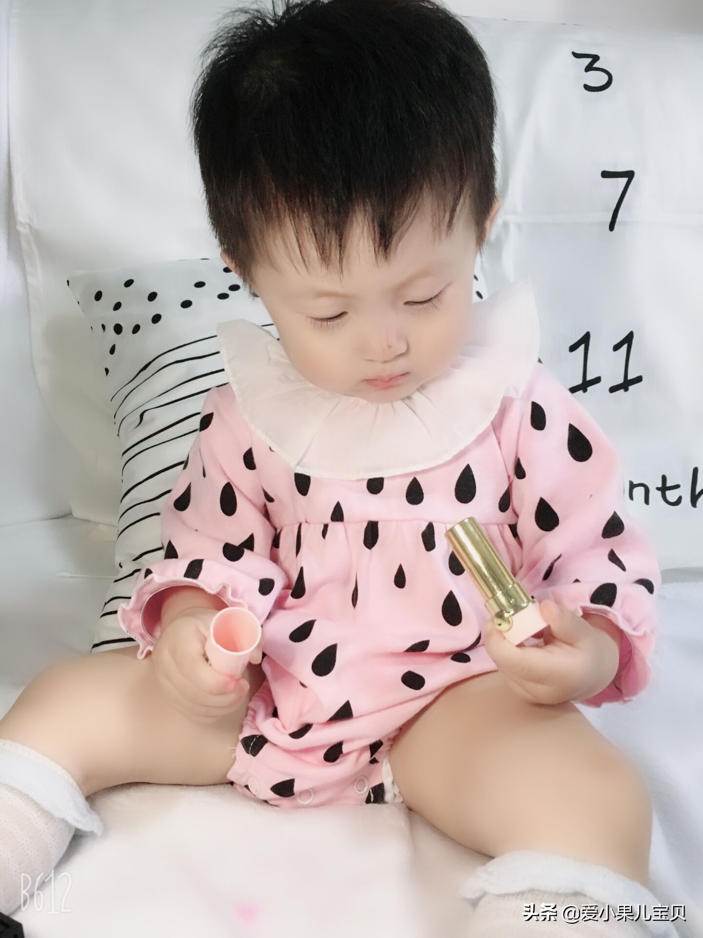 儿童牙膏牙刷怎么选择,儿童牙膏牙刷组合装