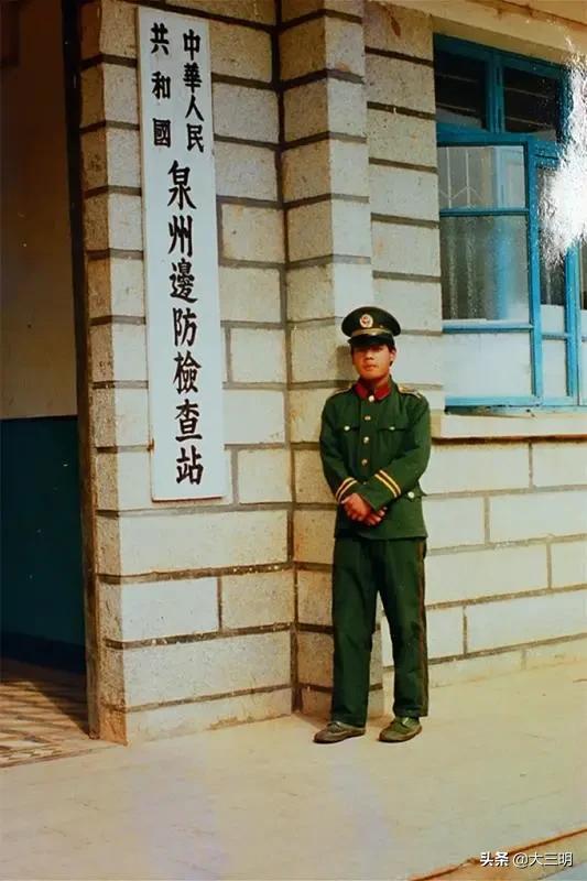 从军营绿到国网绿——一身戎装,一生军魂!致敬三明供电的退役军人