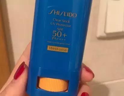防晒好物推荐不露脸,好用的防晒推荐不假白平价
